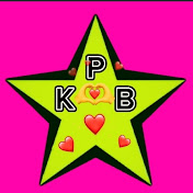Profile Picture of Pahina Ng Kapalaran Ng Mga Bituin Channel  (@pahinangkapalaranngbituin430) on Youtube