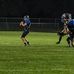Profile Picture of Mason Manning (@mason.manning.733) on Facebook