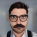Profile Picture of Jesse Kopp (@jesse.kopp.7) on Facebook
