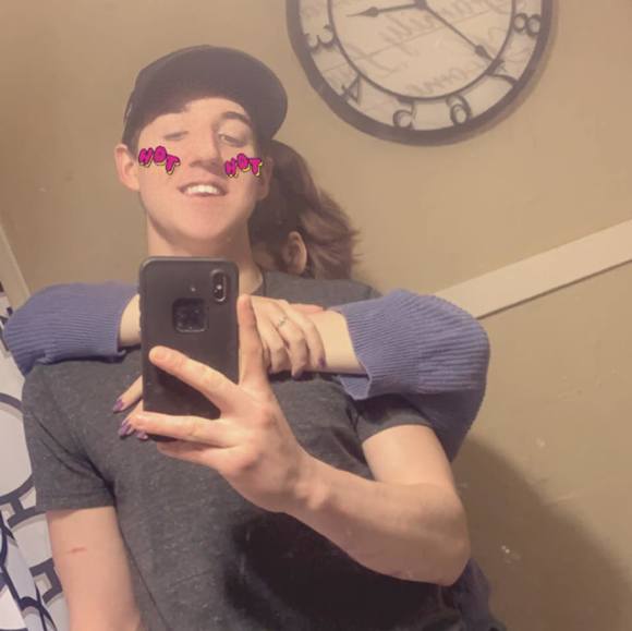 Profile Picture of Jerry Carper (@jcarper1234) on Poshmark
