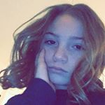 Profile Picture of Ava Rivera (@ava.rivera_love) on Instagram