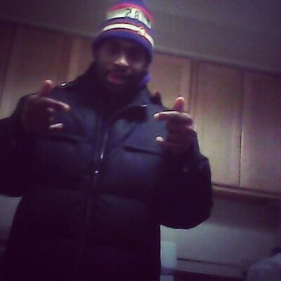 Profile Picture of Jacques Jackson (@tsb_savage23) on Twitter