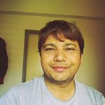 Profile Picture of sameer Soni (@sameersoni521) on Instagram