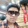 Profile Picture of Jai_Shukla (@Jai_Shukla) on Tiktok
