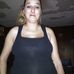 Profile Picture of Tina Oswalt (@tina.oswalt.90) on Facebook