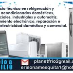 Profile Picture of Erison Alfonso Amesquita Rodriguez (@erisonalfonsoa) on Instagram