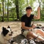 Profile Picture of Brad White (@brad_white1) on Instagram