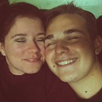 Profile Picture of Michael Osmanski (@michael-osmanski) on Quora