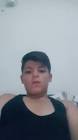 Profile Picture of   sinan_olg_606 (@606.790)... (@606.790) on Tiktok