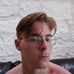Profile Picture of Jackson Stubbs (@Jackson-Stubbs) on Facebook