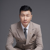 Profile Picture of Tony Liao (@TonyLiao-mx3vu) on Youtube