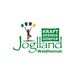 Profile Picture of Joglland -  Waldheimat (@jogllandwaldheimat) on Pinterest