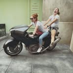 Profile Picture of Tara Wilhelm (@tara.wilhelm.50) on Facebook