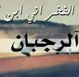 Profile Picture of Ahmed Alkadi (@ahmed.alkadi.165) on Facebook