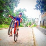 Profile Picture of patrick  Gonçalves  crescencio (@patrickgoncalvescrescencio) on Instagram