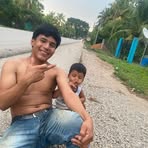 Profile Picture of Juan Guzmán (@Juan-Guzmán) on Facebook