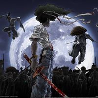 Profile Picture of Malcolm Phillip (@malcolm7143) on Pinterest