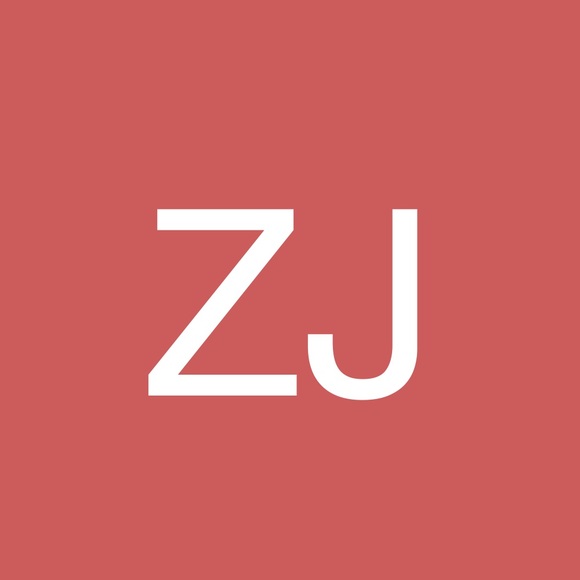 Profile Picture of Zachary Johansen (@zacharyjohansen) on Poshmark