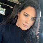 Profile Picture of Elizabeth Galvez (@eelizabeth09) on Instagram