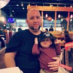 Profile Picture of Timothy Wilbert (@tjwilbert) on Instagram