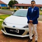 Profile Picture of Jacob Elbaz (@jacob_elbaz) on Instagram