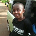 Profile Picture of Curtis Gitonga (@curtis__gitong) on Instagram