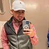 Profile Picture of Miguel Partida (@arbor_migui) on Tiktok