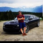 Profile Picture of Dallas Cummings (@dallas_cummings2018) on Instagram