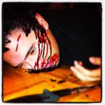 Profile Picture of joshperla (@joshperla) on Instagram