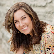 Profile Picture of Dawn Grant Mental Training & Hypnosis Meditation (@DawnGrantMindTrainer) on Youtube