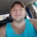 Profile Picture of Jay Jerome (@jayevanjerome) on Pinterest