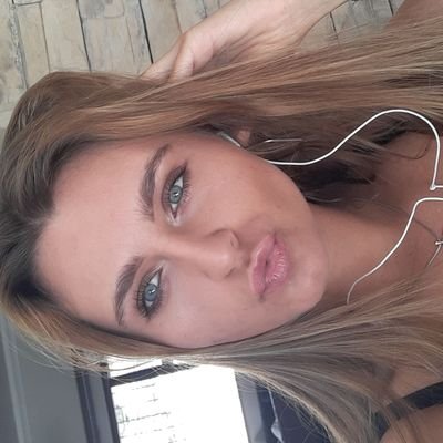 Profile Picture of Farrah Gray (@FarrahG54633136) on Twitter