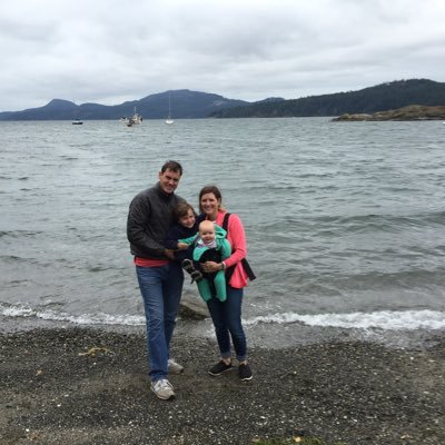 Profile Picture of Scott Roddy (@ScottRoddy5) on Twitter