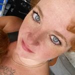 Profile Picture of Patti Schultz (@pattis_world4) on Instagram