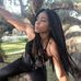 Profile Picture of Jasmine Tyler (@jasmine.tyler.5458498) on Facebook
