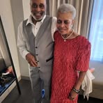 Profile Picture of Dorothy Branch (@dorothy.branch.305794) on Facebook