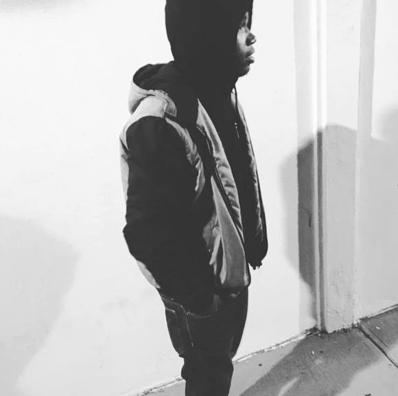 Profile Picture of Diki Lxc (@victorkevin10) on Poshmark