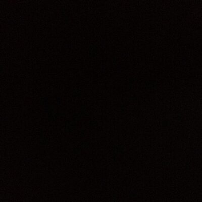 Profile Picture of Anne Miu (@annemiu07) on Twitter