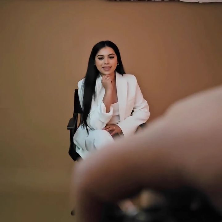 Profile Picture of Brecia Dagio (@browsbybrecia) on Tiktok