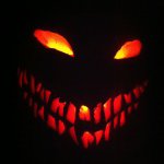 Profile Picture of Sean Kelso (@rubberduck27) on Instagram
