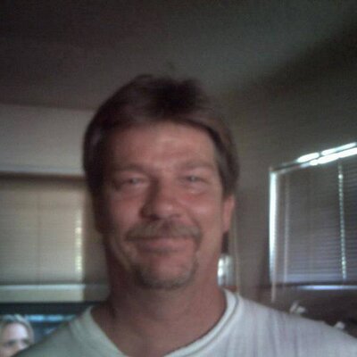 Profile Picture of Danny Carlton (@dannycarlton2) on Twitter