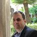 Profile Picture of Mario Poulin (@Mario-Poulin) on Facebook