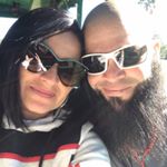 Jessenia Pagan - Instagram Profile Picture of Jessenia Pagan (@jessepagan1) on Instagram