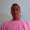 Profile Picture of Kevin Thackston (@@kevinthackston) on Tiktok