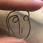 Profile Picture of levinsky.handed (@levinsky.guy) on Instagram