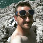 Alex Ferrando Solé - Instagram Profile Picture of Alex Ferrando Solé (@alexferrandosole) on Instagram