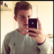 Profile Picture of Luke Cook (@lukecook6736) on Youtube