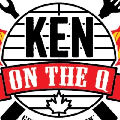 Profile Picture of Ken Spence (@kenontheq) on Twitter