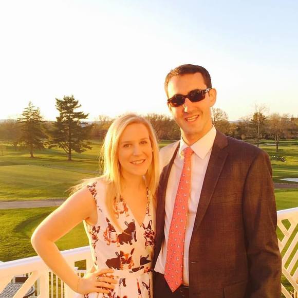 Profile Picture of Greg Gianis (@gsg013) on Poshmark