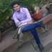 Profile Picture of Md Jamal (@swiftjamal) on Pinterest